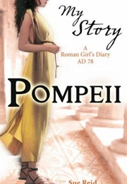 Pompeii (Sue Reid)