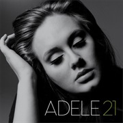 Don&#39;t You Remember - Adele