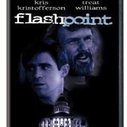 Flashpoint