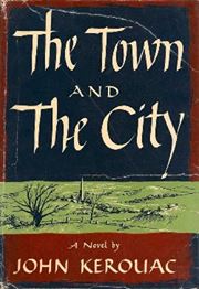 The Town and the City