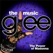 Glee the Power of Madonna