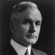 Cordell Hull