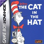 The Cat in the Hat