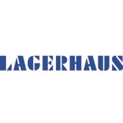 Lagerhaus