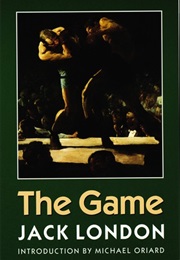 The Game (Jack London)