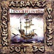 A Través Del Mar De Los Sargazos – Skay Beillinson (2002)