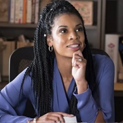 Susan Kelechi Watson in This Is Us