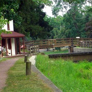 New Hope (Bucks County)