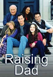 Raising Dad (2001)