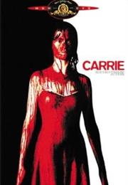 Carrie (2002)
