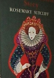 The Queen Elizabeth Story (Rosemary Sutcliff)
