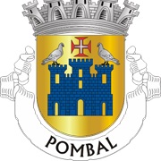 Pombal