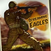 Band of Brothers: Screaming Eagles