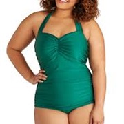 A Great Bathing Suit