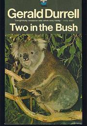 Two in the Bush