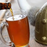 Sahti / Gotlandsdricke / Koduõlu