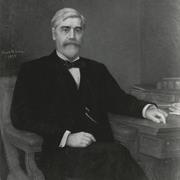 Walter Q. Gresham