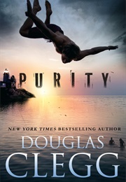 Purity (Douglas Clegg)
