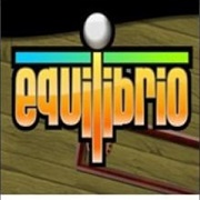Equilibrio