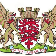 Dorset County, England, UK