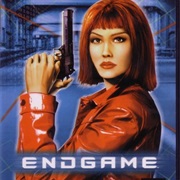Endgame