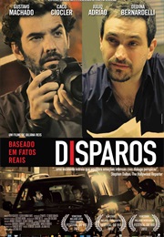 Disparos (2012)