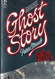 Ghost Story (Peter Straub)