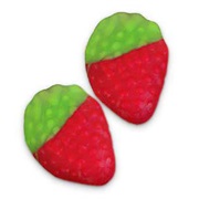 Fresas