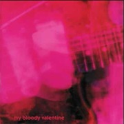 I Only Said - My Bloody Valentine