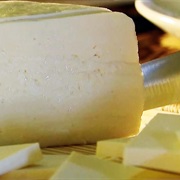 Santarem Cheese
