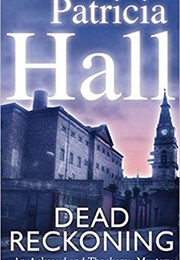 Dead Reckoning (Hall)