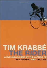 The Rider (Tim Krabbe)