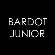Bardot Jr