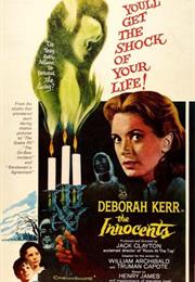 The Innocents (1961