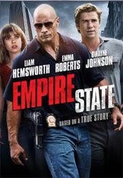 Empire State (2013)