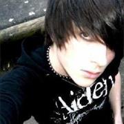 Gone Through an Fashion Icon Phase