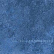 Robert Henke - Piercing Music