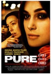 Pure
