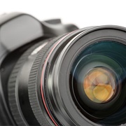 Faire Photo Budapest