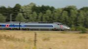 TGV Reseau (France)