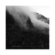 Falls of Rauros - The Light That Dwells in Rotten Wood