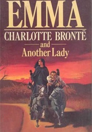 Emma (Charlotte Bronte)