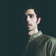 KSHMR