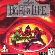 Fight for Life