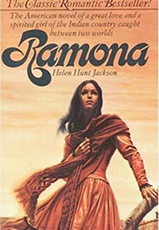 Ramona (Helen Hunt Jackson)