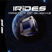 Irides: Master of Blocks