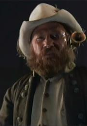 Wild Wild West ~ 1999