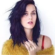 Katy Perry