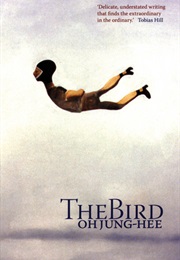 The Bird (Oh Jung-Hee)