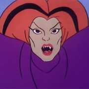 I Left My Neck in San Francisco